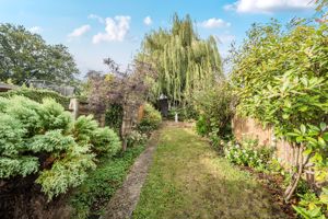 Photo 8- click for photo gallery